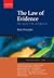 The Law of Evidence in Sout...