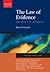 The Law of Evidence in South Africa: Basic Principles