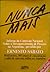 Nunca Mais: informe da comissão nacional sobre o desaparecimento de pessoas na argentina, presidida por Ernesto Sábato