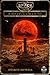 A Fistful of Dust (Space: 1...