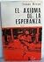 El axioma de la esperanza