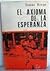 El axioma de la esperanza