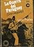 La Guerra del Paraguay: grannegocio