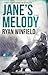 Jane's Melody (Jane's Melod...