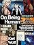 On Being Human