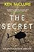 The Secret (Dr Steven Dunbar, #10)