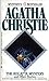 The Regatta Mystery and Other Stories by Agatha Christie