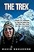 The Trek by David Schachne