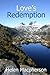 Love's Redemption