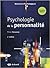 Psychologie de la personnalité