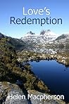 Love's Redemption by Helen Macpherson