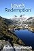 Love's Redemption