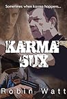 Karma Sux