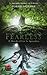 Fearless: Il mondo oltre lo...