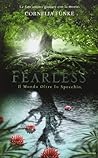 Fearless by Cornelia Funke
