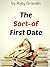 The Sort of First Date