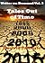 Tales Out of Time: (Writer ...