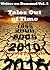 Tales Out of Time: (Writer on Demand Vol. 3)
