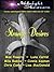 Strange Desires Digest