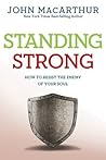 Standing Strong: ...