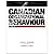 Canadian Organizational Beh...
