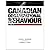 Canadian Organizational Behaviour by Steven L. McShane