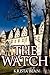The Watch