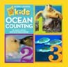 Ocean Counting by Janet Lawler