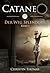 Cataneo - Der Weg Splendors...