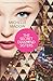 The Secret Diamond Sisters (The Secret Diamond Sisters, #1)