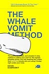 The Whale Vomit M...