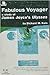Fabulous Voyager: James Joy...