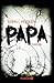 Papa