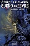 El sueño del Fevre