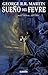 El sueño del Fevre by George R.R. Martin