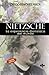 Nietzsche: La experiencia d...