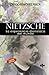 Nietzsche by Diego Sánchez Meca