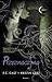 Przeznaczona by P.C. Cast Przeznaczona by P.C. Cast