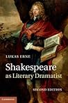 Shakespeare as Li...