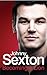 Becoming A Lion by Johnny Sexton