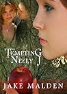 The Tempting of Neely J The Tempting of Neely J