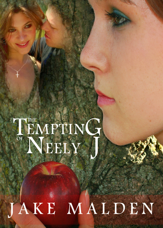 The Tempting of Neely J