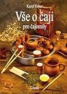 Vše o čaji pro ča...