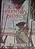A Few Bloody Noses : The American War of Independence