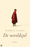 De Wereldziel
