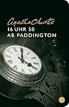 16 Uhr 50 ab Padd...