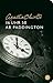 16 Uhr 50 ab Paddington
