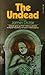 The Undead