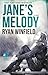 Jane's Melody (Jane's Melody, #1)