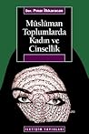 Müslüman Toplumla...